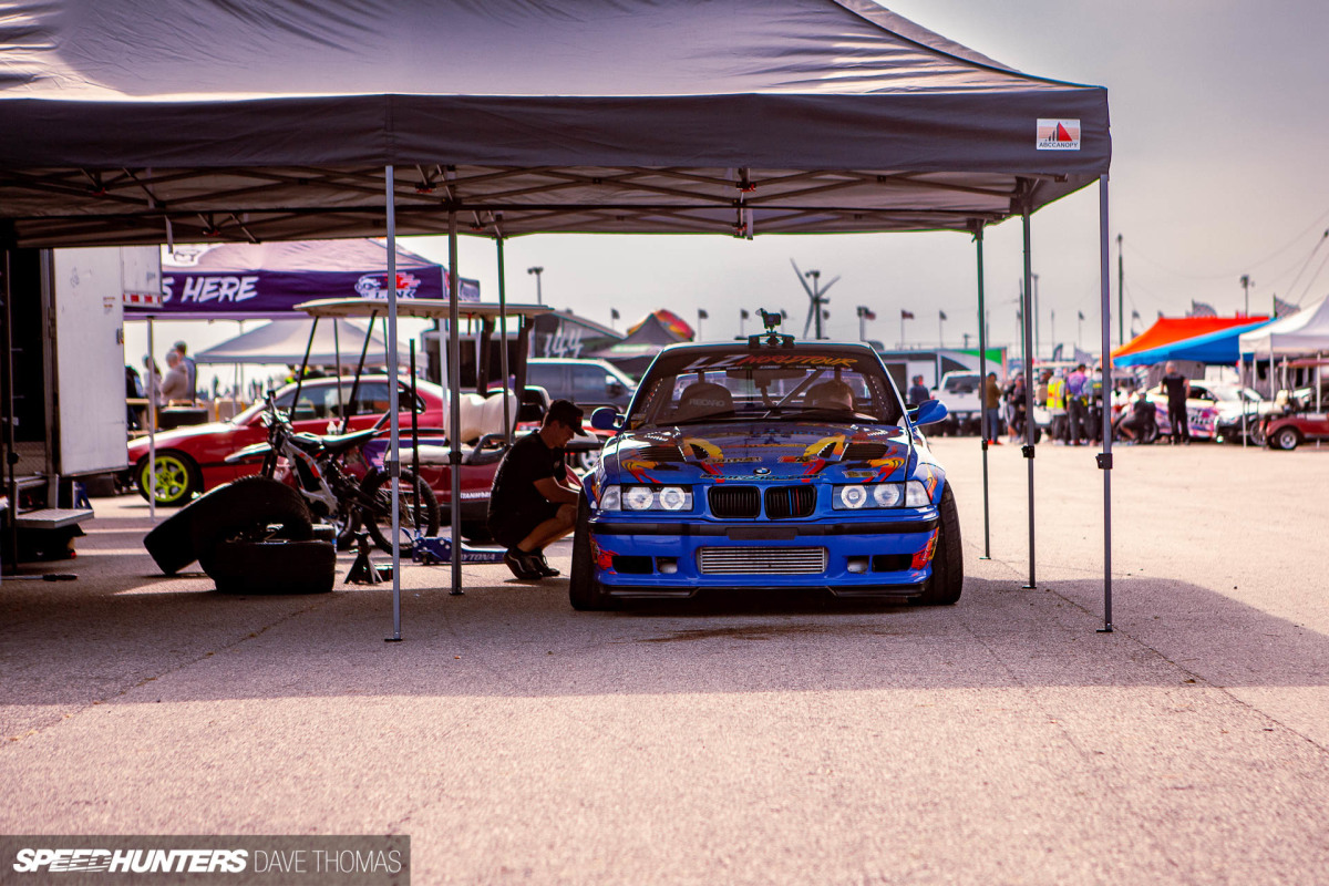 LZ-World-Tour-Toronto-Dave-Thomas-Speedhunters-2023-68