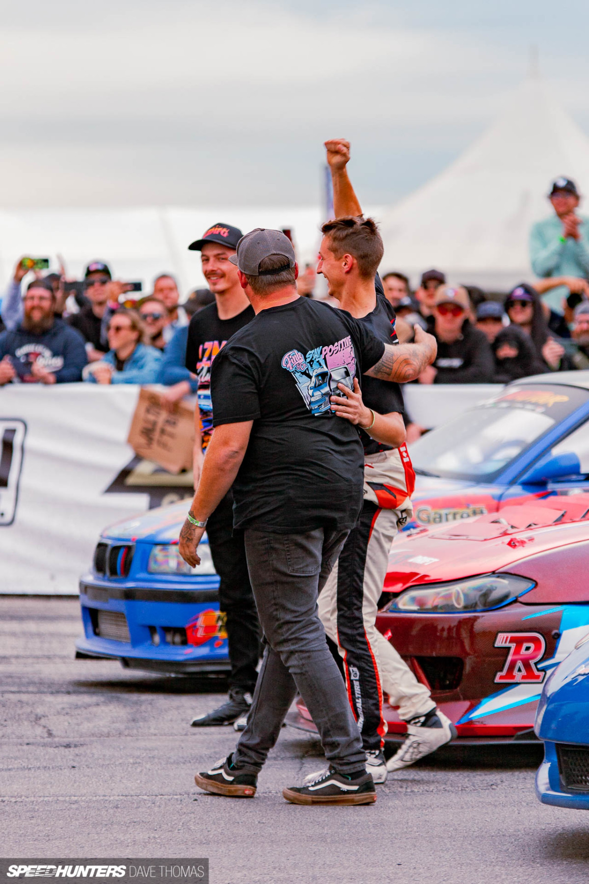 LZ-World-Tour-Toronto-Dave-Thomas-Speedhunters-2023-72