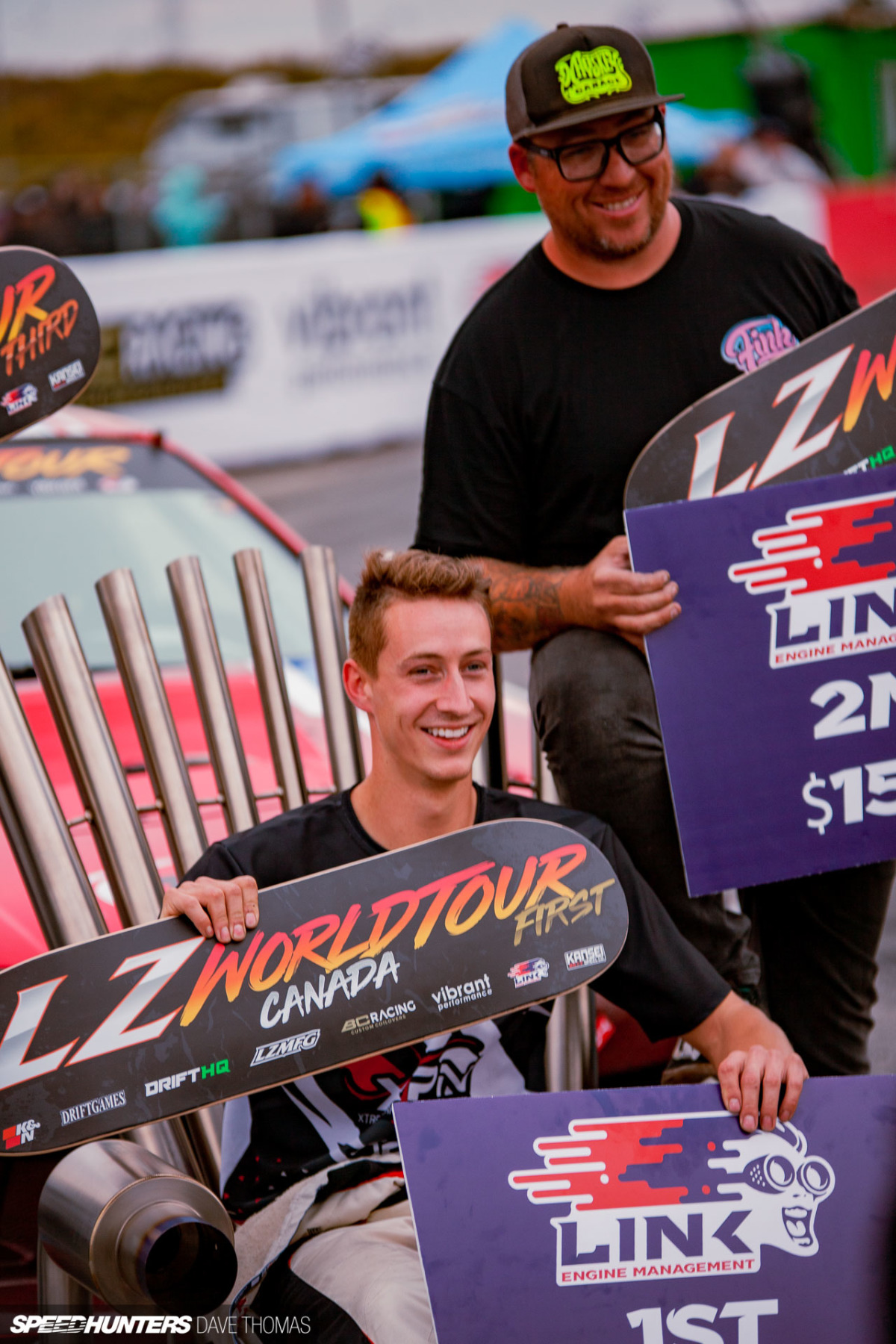 LZ-World-Tour-Toronto-Dave-Thomas-Speedhunters-2023-73