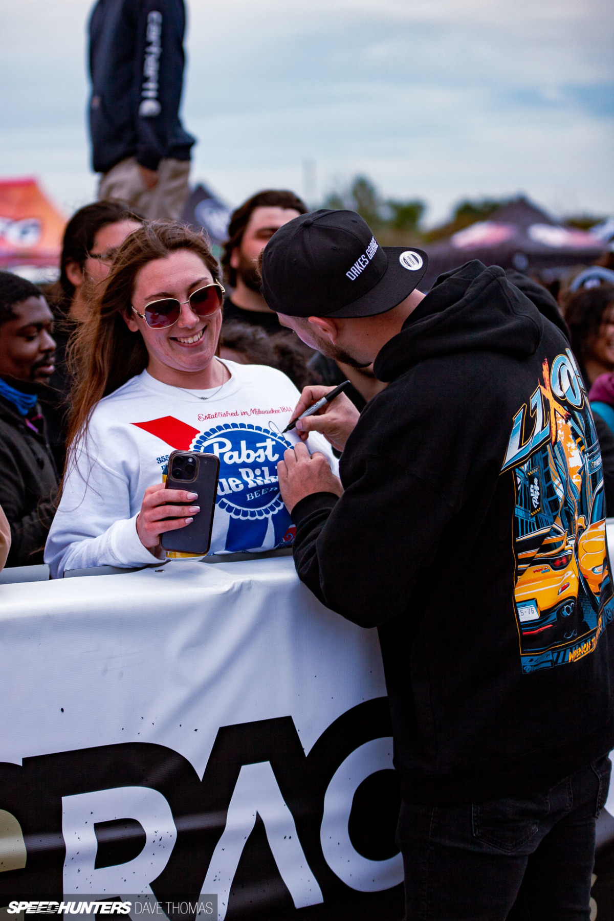 LZ-World-Tour-Toronto-Dave-Thomas-Speedhunters-2023-75