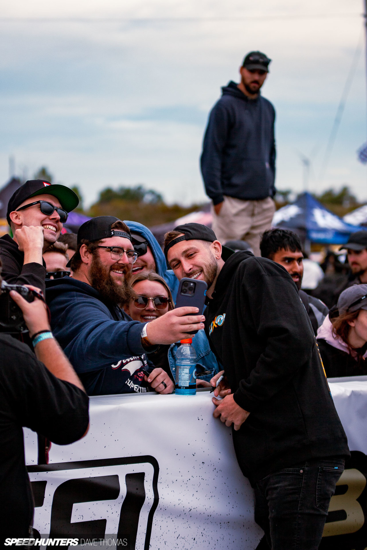 LZ-World-Tour-Toronto-Dave-Thomas-Speedhunters-2023-76