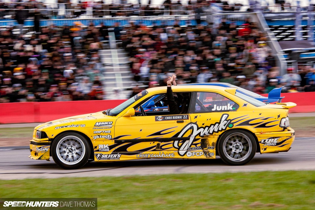 LZ-World-Tour-Toronto-Dave-Thomas-Speedhunters-2023-79