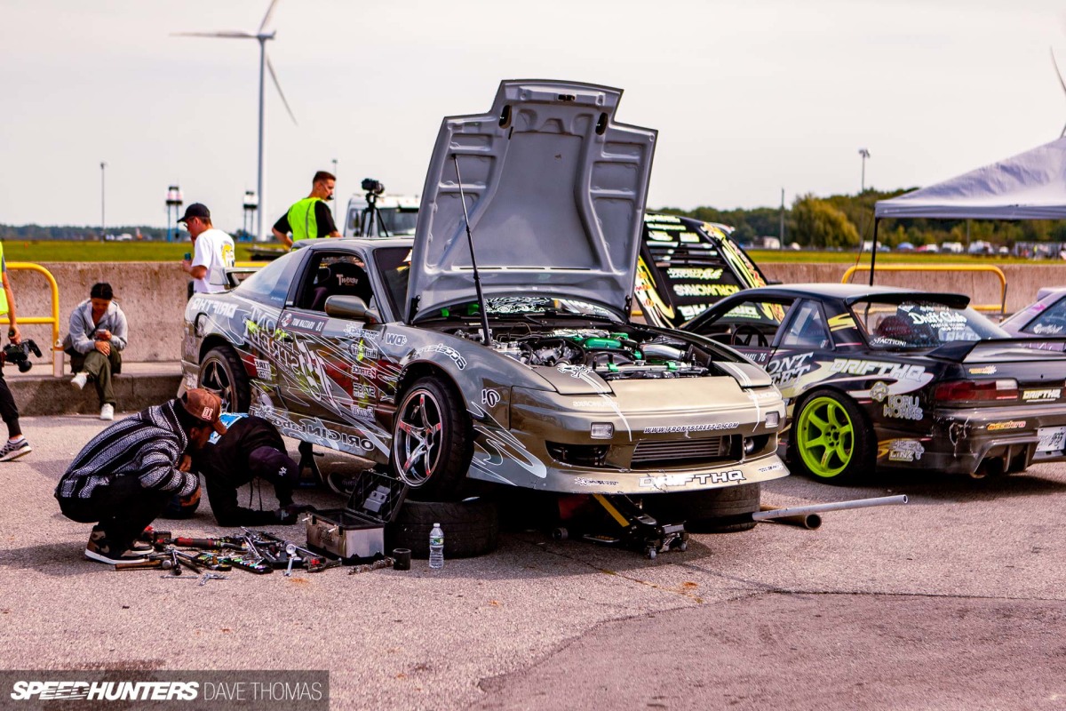 LZ-World-Tour-Toronto-Dave-Thomas-Speedhunters-2023-90