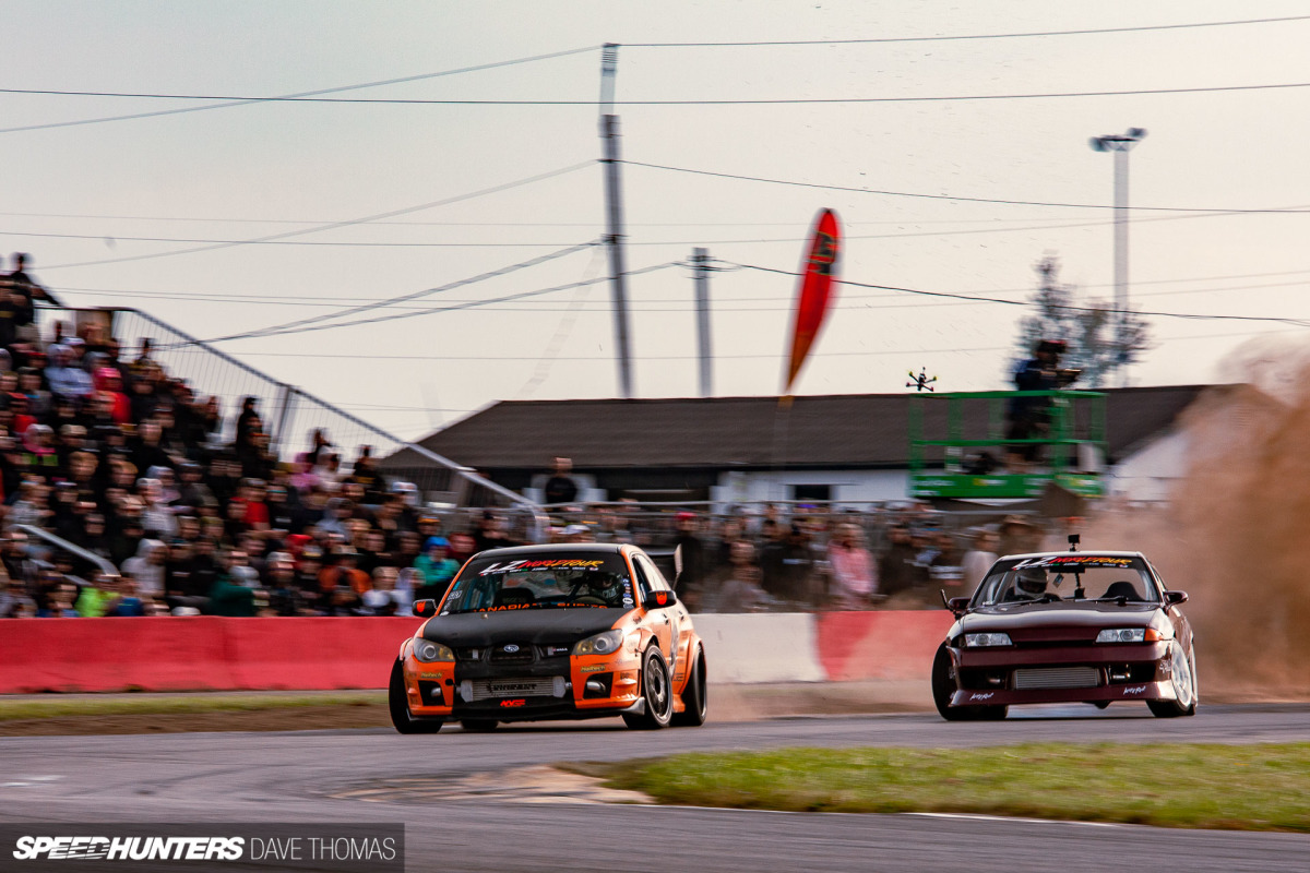 LZ-World-Tour-Toronto-Dave-Thomas-Speedhunters-2023-91