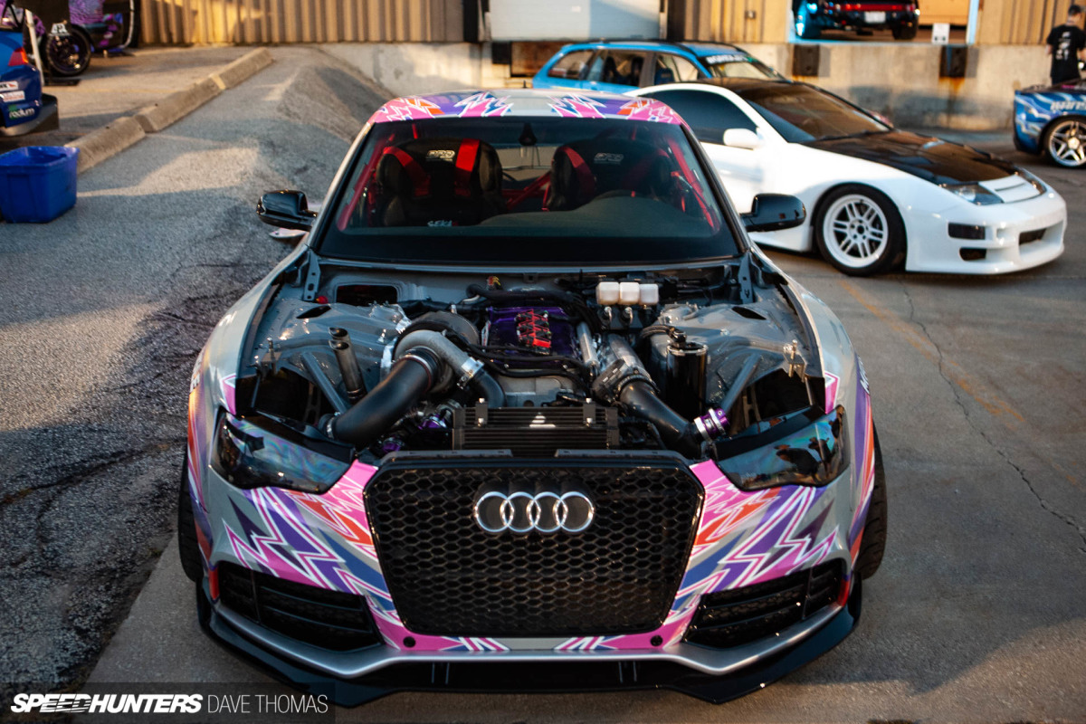 LZ-World-Tour-Toronto-Dave-Thomas-Speedhunters-2023-81