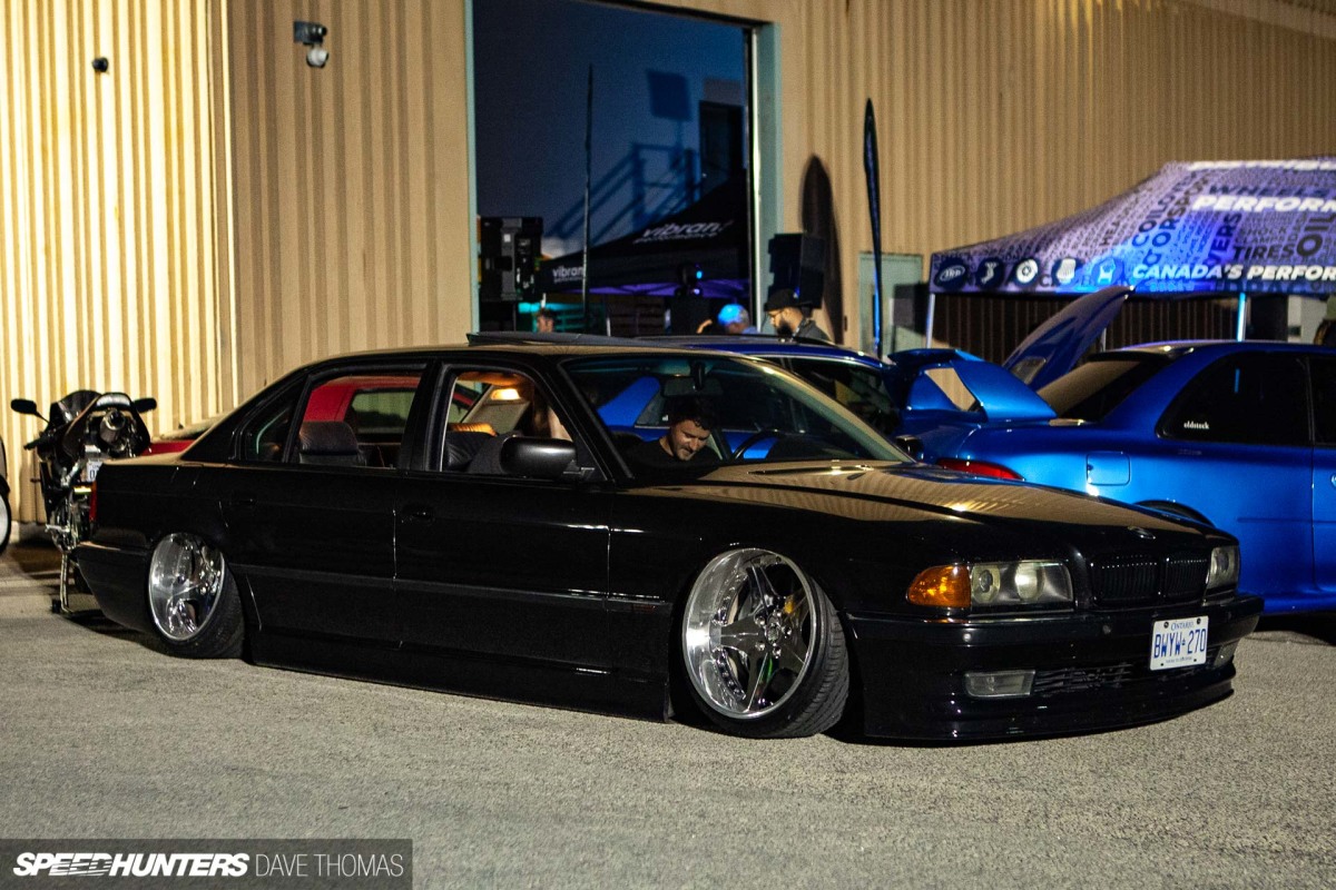 LZ-World-Tour-Toronto-Dave-Thomas-Speedhunters-2023-82