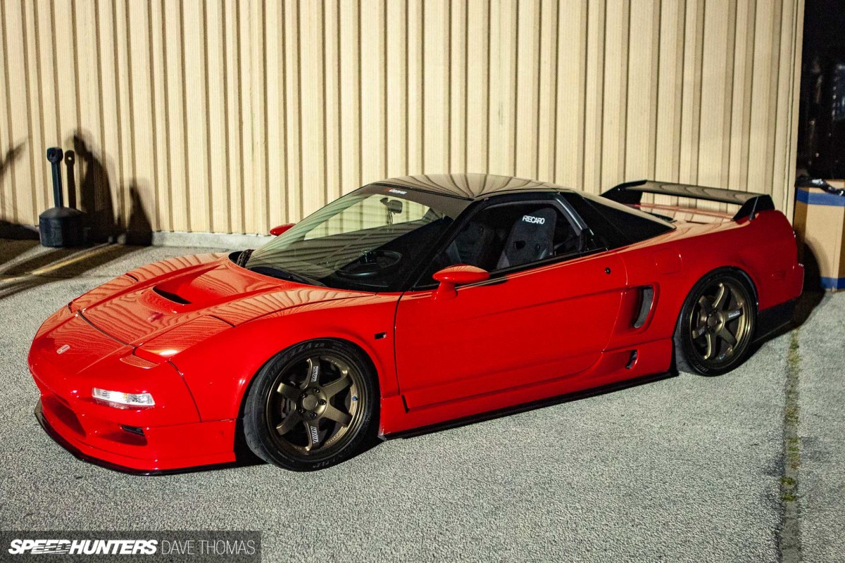 LZ-World-Tour-Toronto-Dave-Thomas-Speedhunters-2023-83