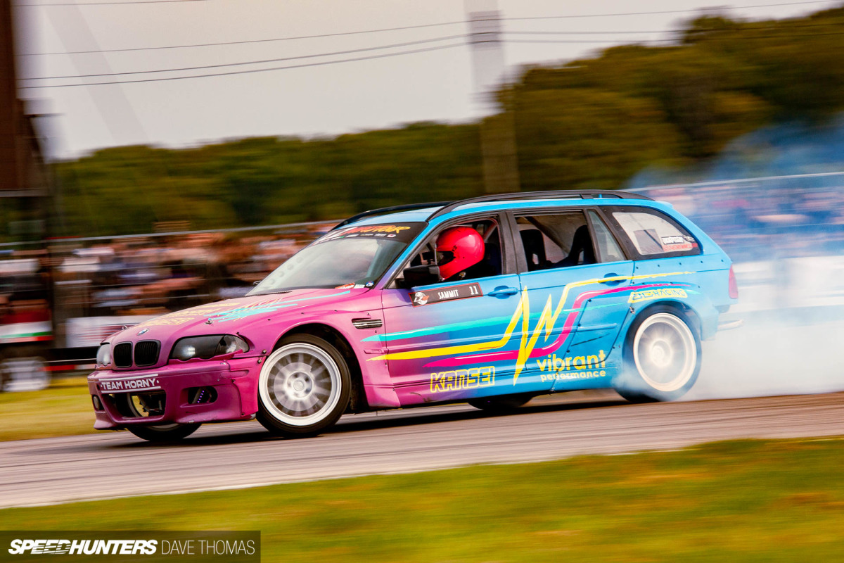 LZ-World-Tour-Toronto-Dave-Thomas-Speedhunters-2023-95