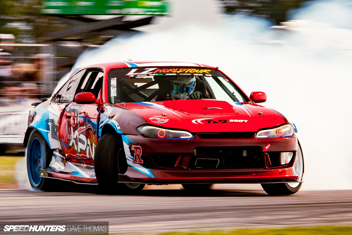 LZ-World-Tour-Toronto-Dave-Thomas-Speedhunters-2023-102