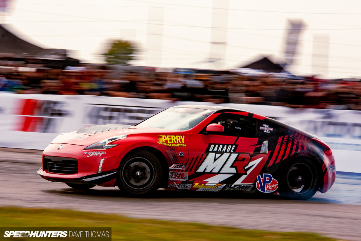 LZ-World-Tour-Toronto-Dave-Thomas-Speedhunters-2023-93