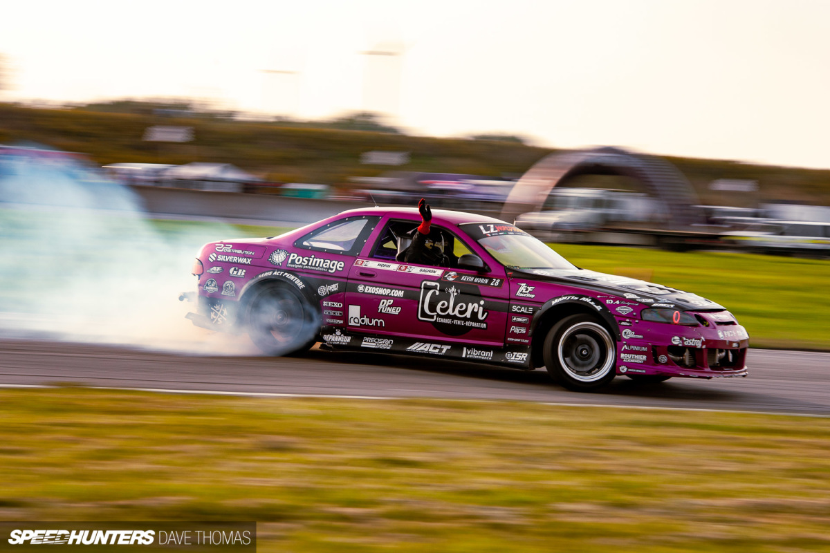 LZ-World-Tour-Toronto-Dave-Thomas-Speedhunters-2023-104