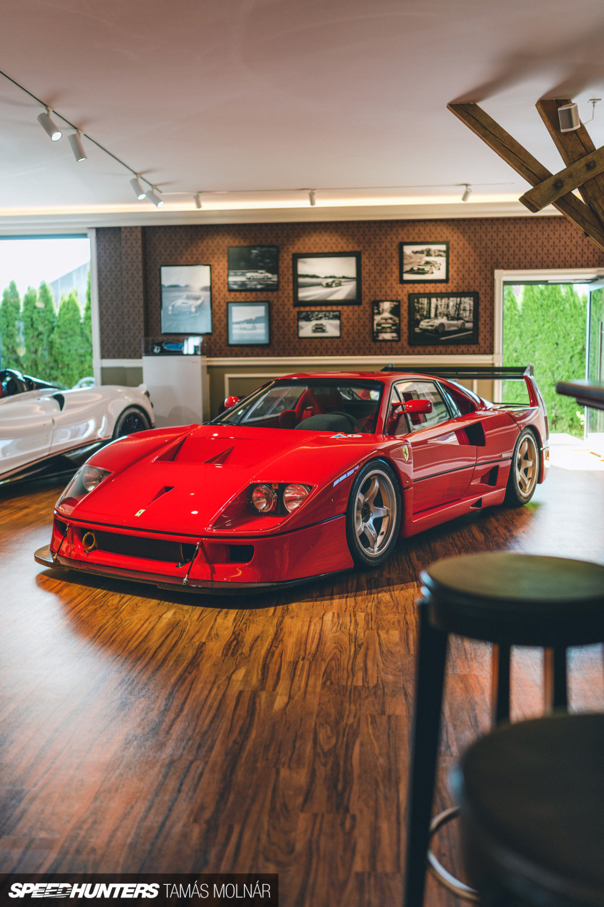 Speedhunters_TAMAÌS_MOLNAÌR_DSC00529