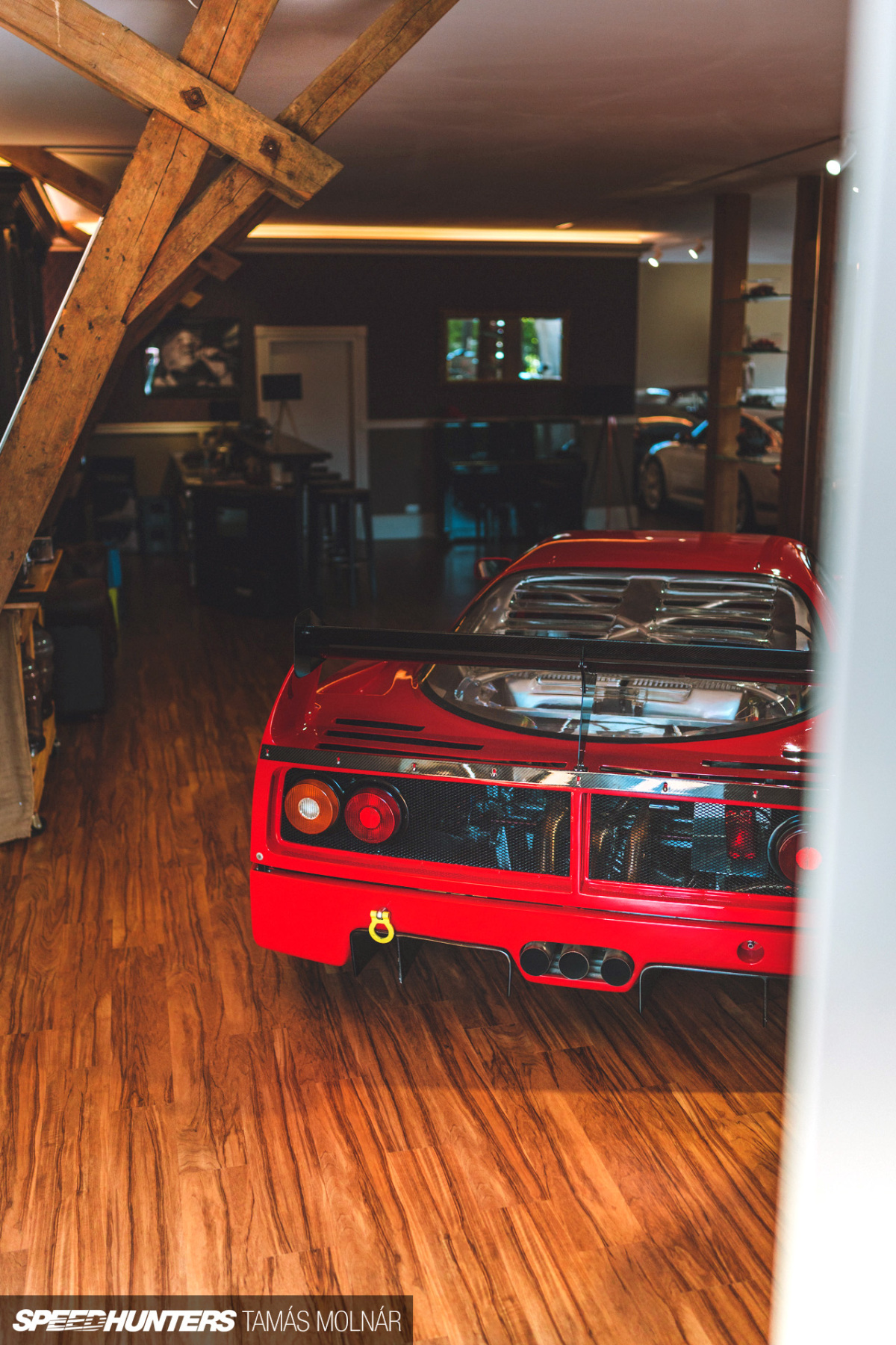 Speedhunters_TAMAÌS_MOLNAÌR_DSC00540