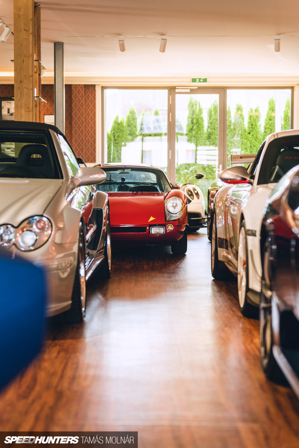 Speedhunters_TAMAÌS_MOLNAÌR_DSC00752