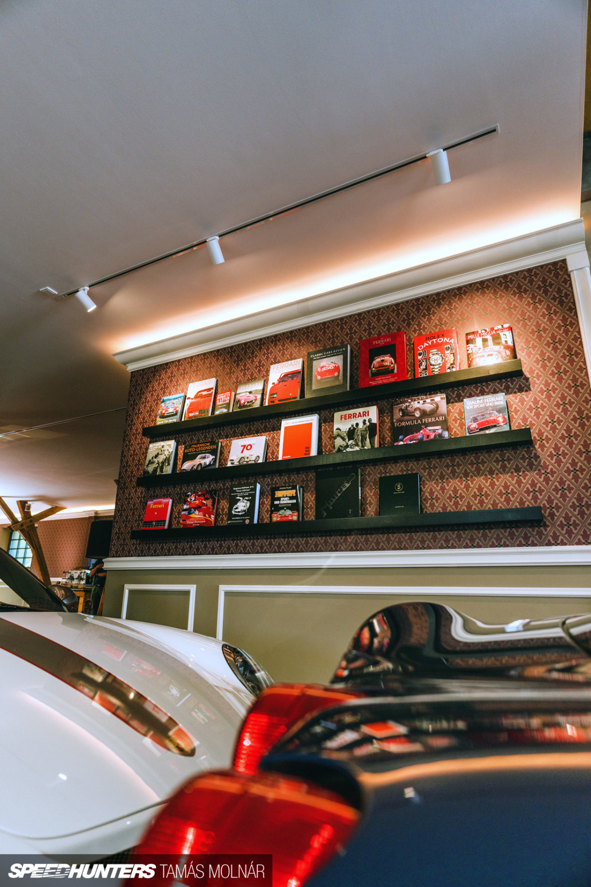 Speedhunters_TAMAÌS_MOLNAÌR_DSC00819