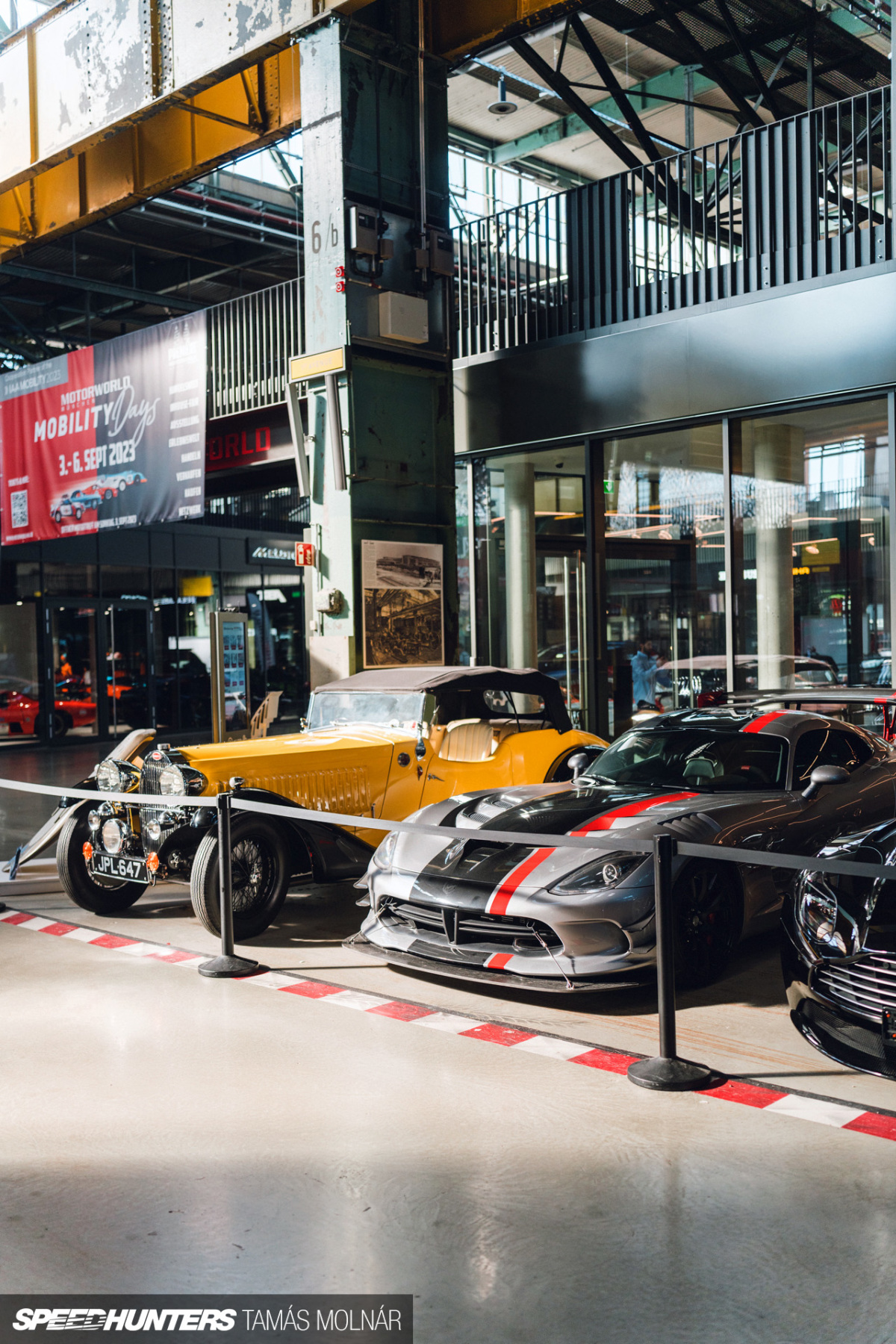 Speedhunters_TAMAÌS_MOLNAÌR_DSC00841