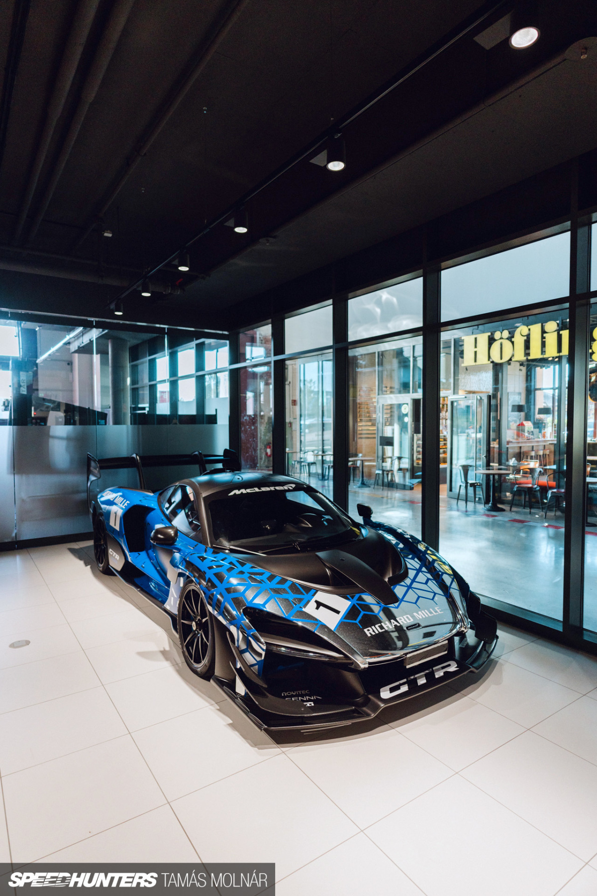 Speedhunters_TAMAÌS_MOLNAÌR_DSC00863