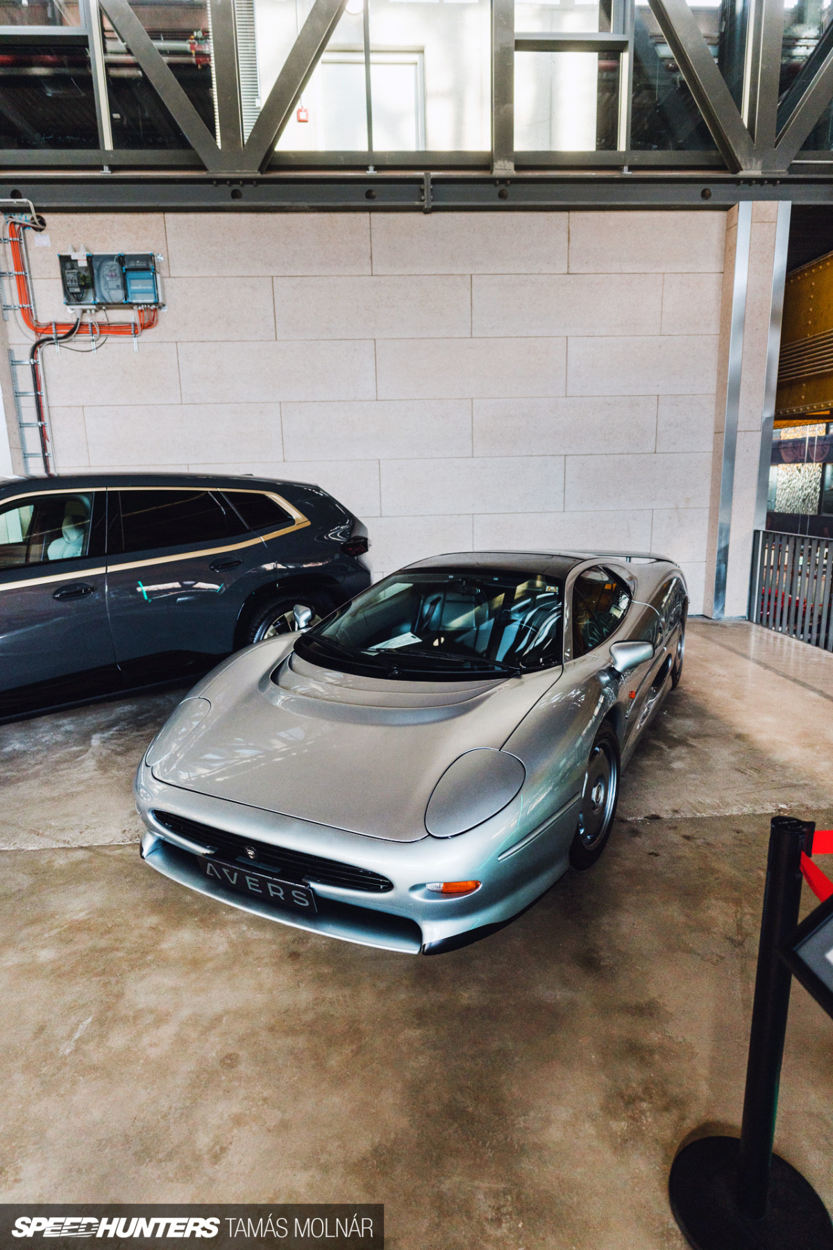 Speedhunters_TAMAÌS_MOLNAÌR_DSC00892