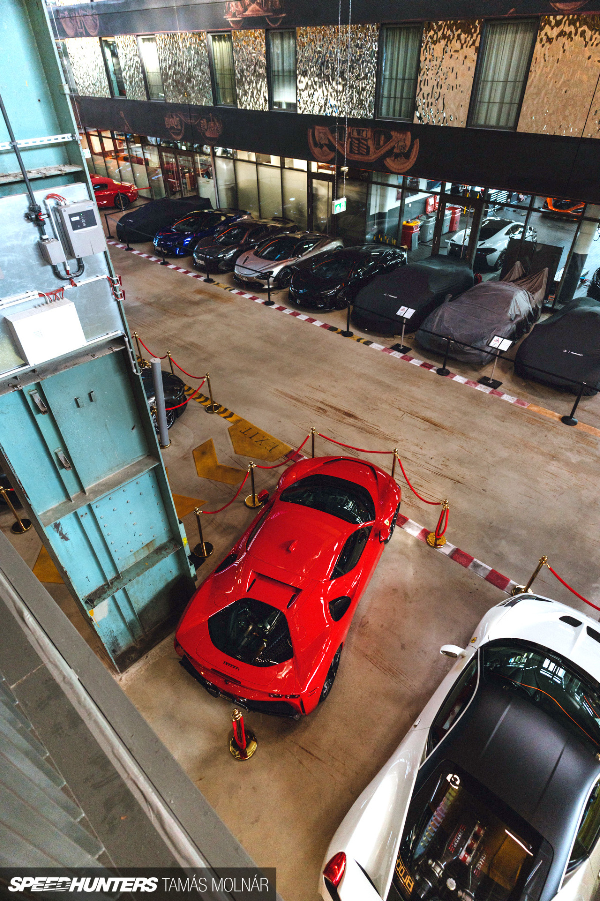 Speedhunters_TAMÁS_MOLNÁR_DSC00895