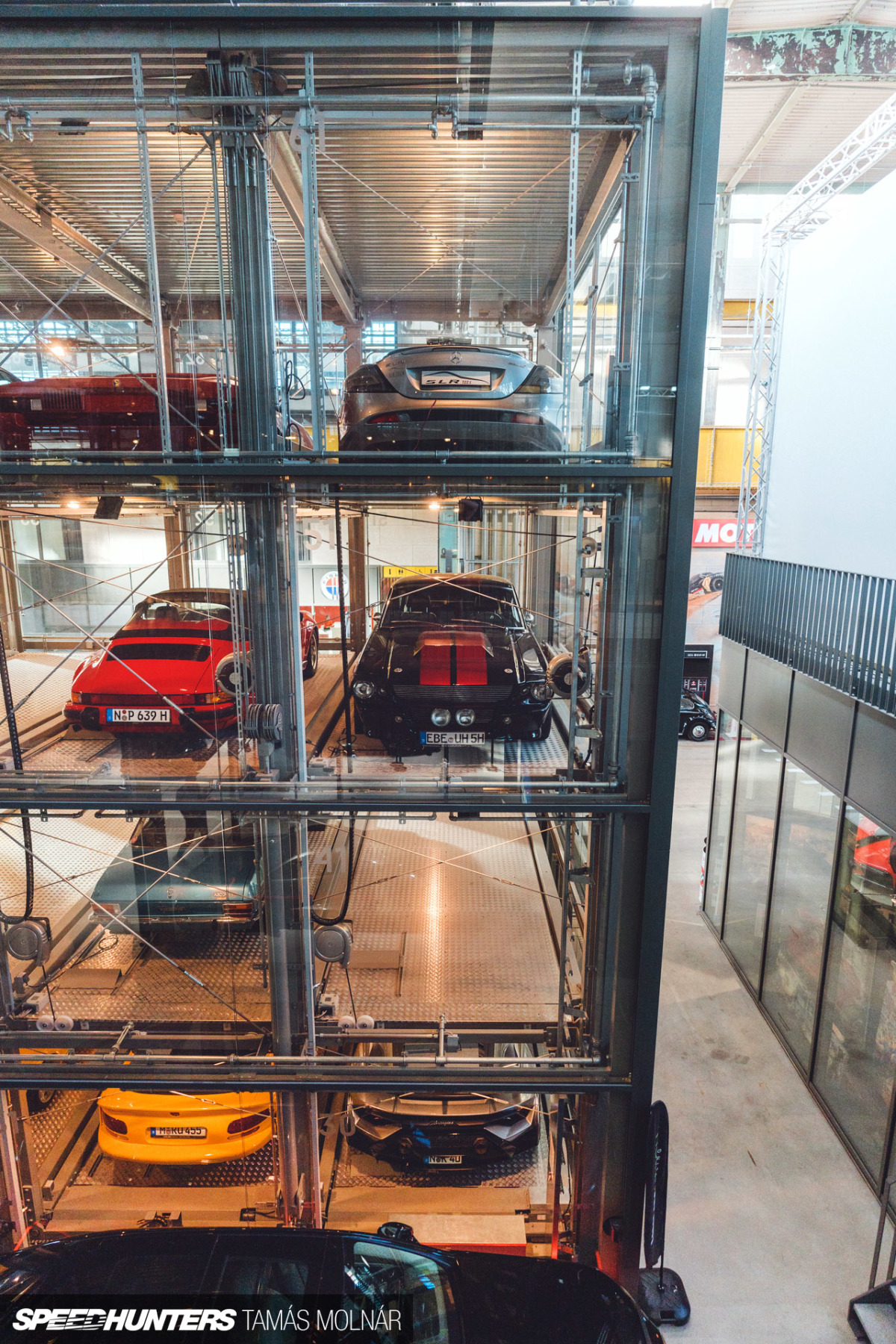 Speedhunters_TAMAÌS_MOLNAÌR_DSC00901