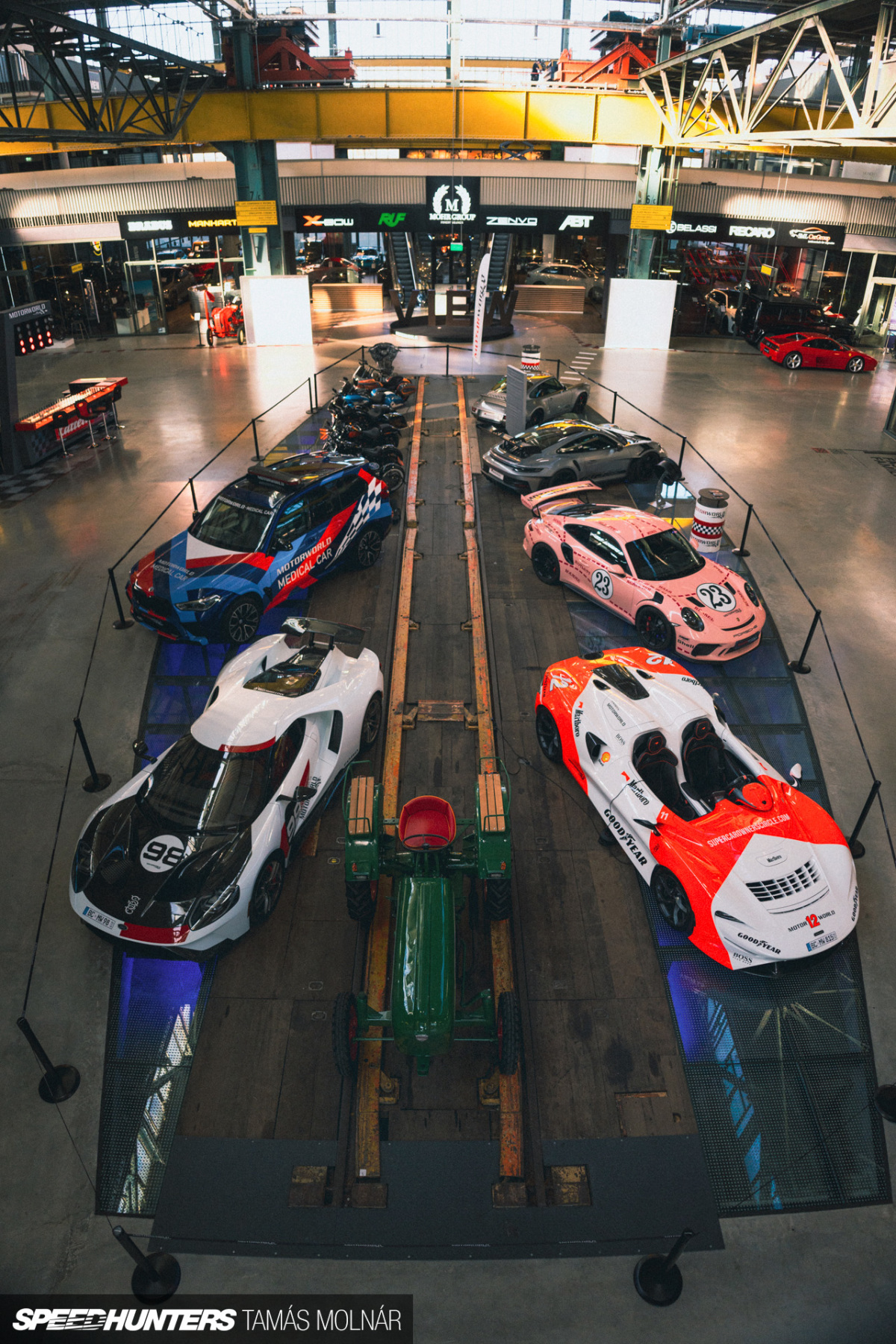 Speedhunters_TAMÁS_MOLNÁR_DSC00907