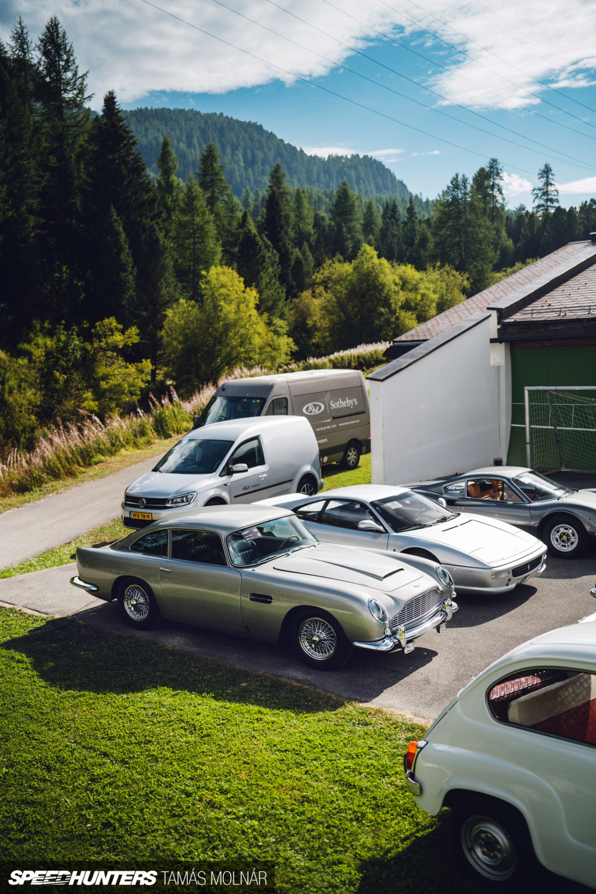 Speedhunters_TAMAÌS_MOLNAÌR_DSC00958
