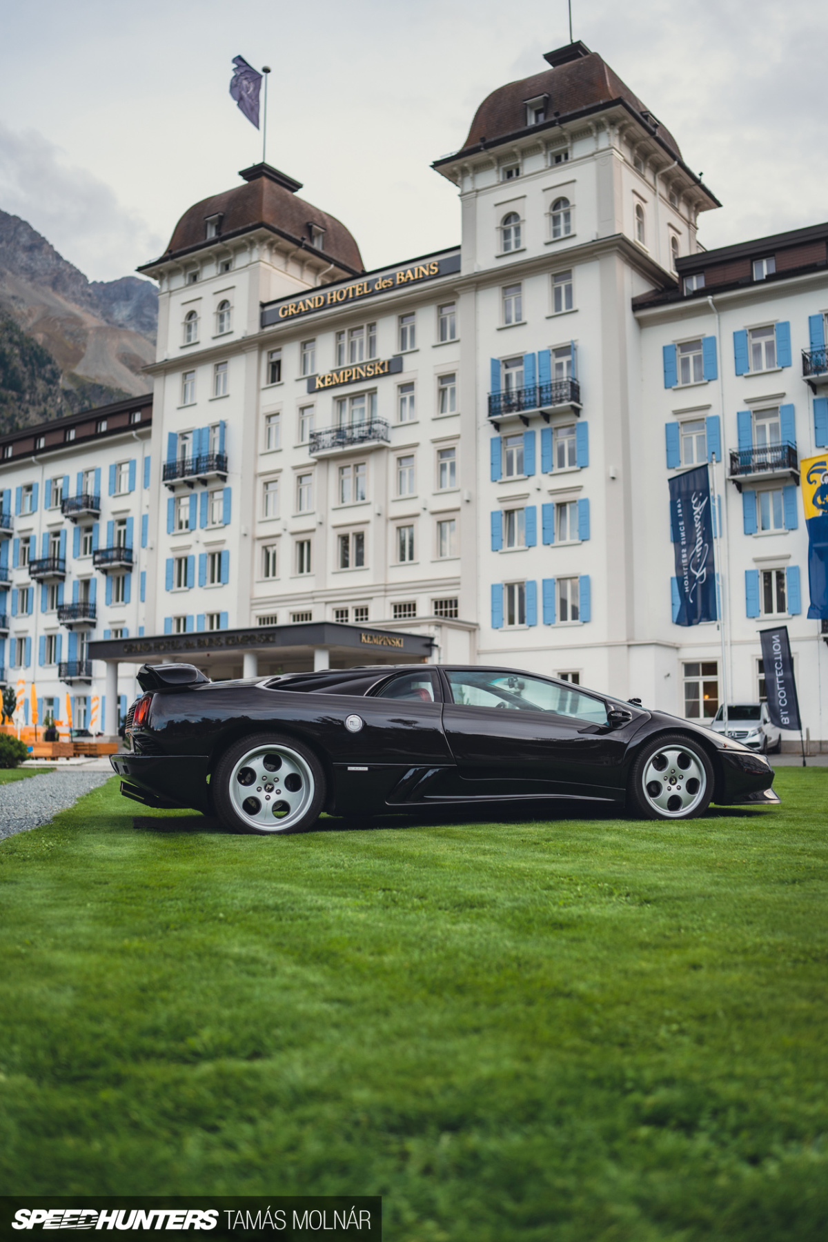 Speedhunters_TAMÁS_MOLNÁR_DSC00985