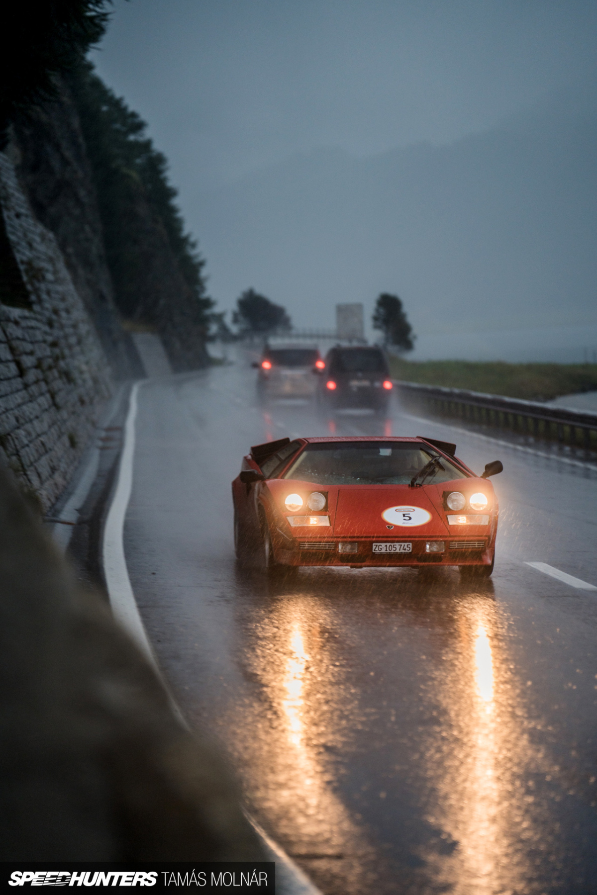 Speedhunters_TAMÁS_MOLNÁR_DSC01052