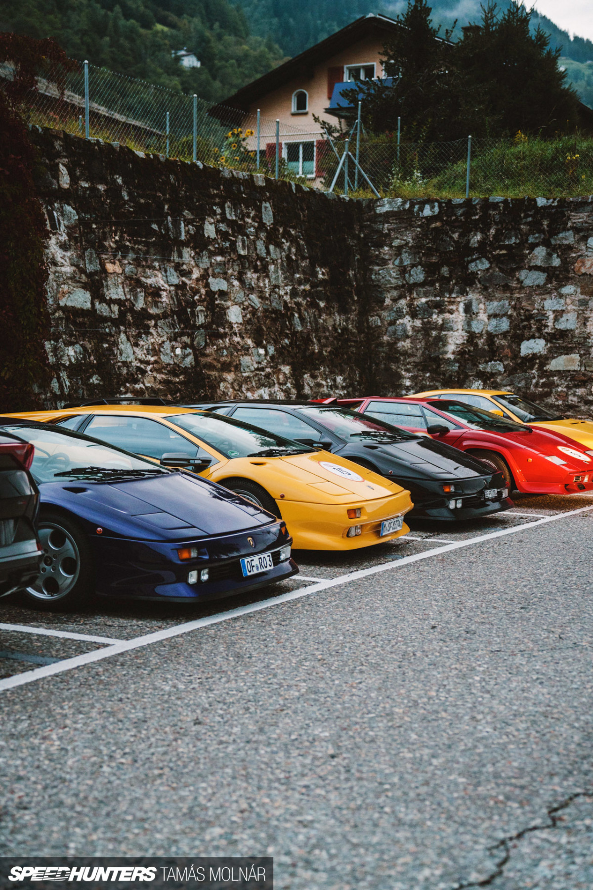 Speedhunters_TAMÁS_MOLNÁR_DSC01128