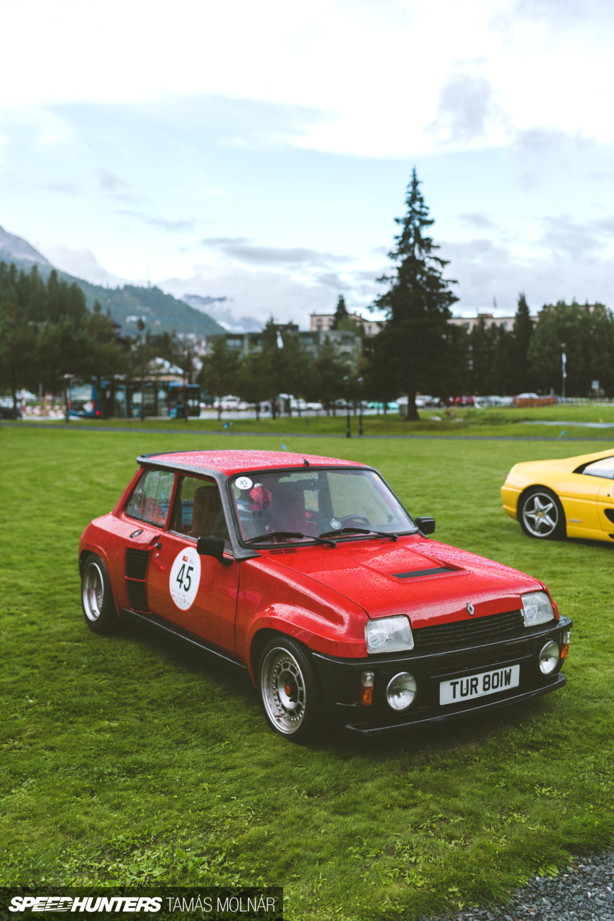 Speedhunters_TAMAÌS_MOLNAÌR_DSC01946