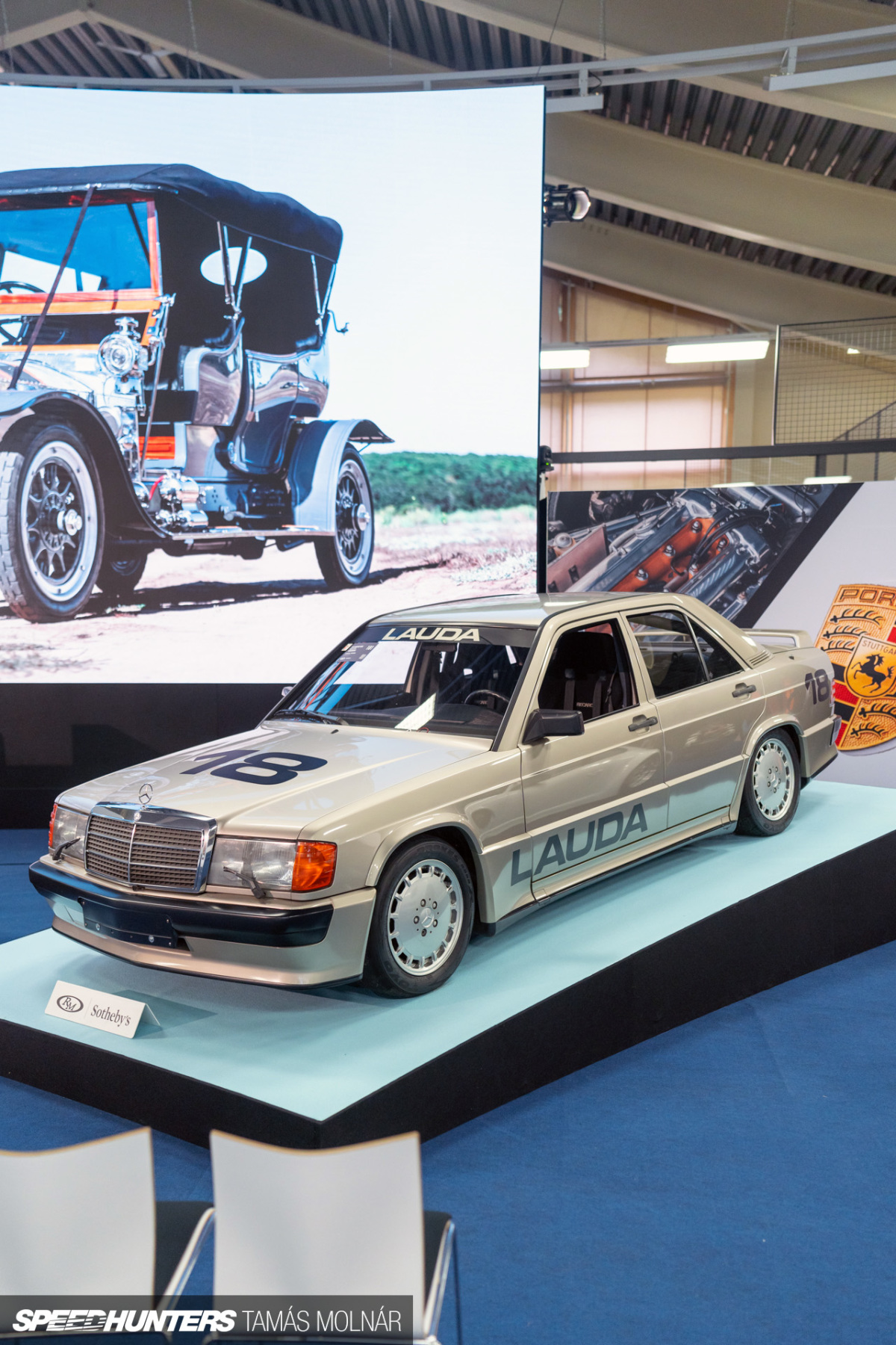 Speedhunters_TAMÁS_MOLNÁR_DSC02035