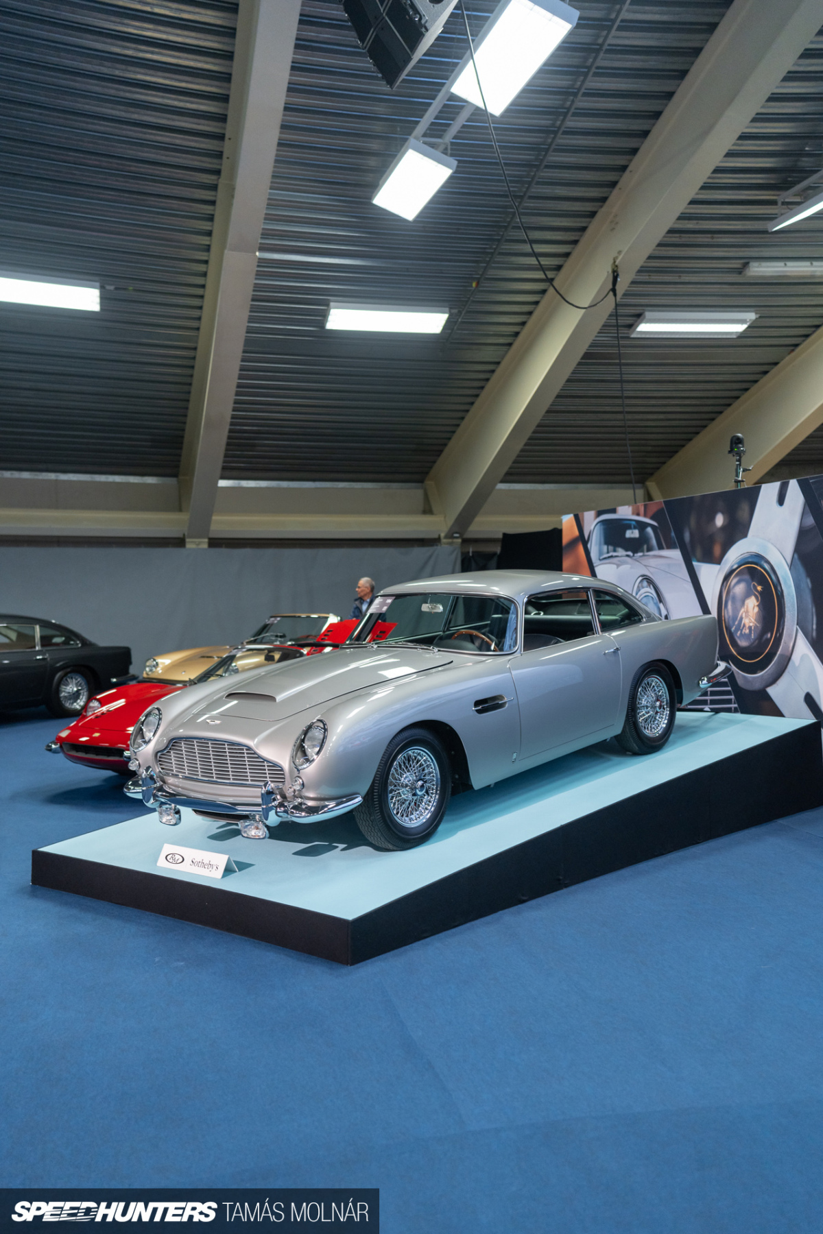 Speedhunters_TAMÁS_MOLNÁR_DSC02042