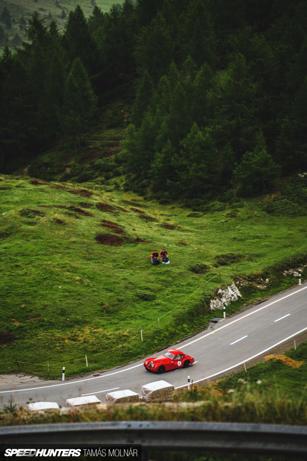Speedhunters_TAMAÌS_MOLNAÌR_DSC02291