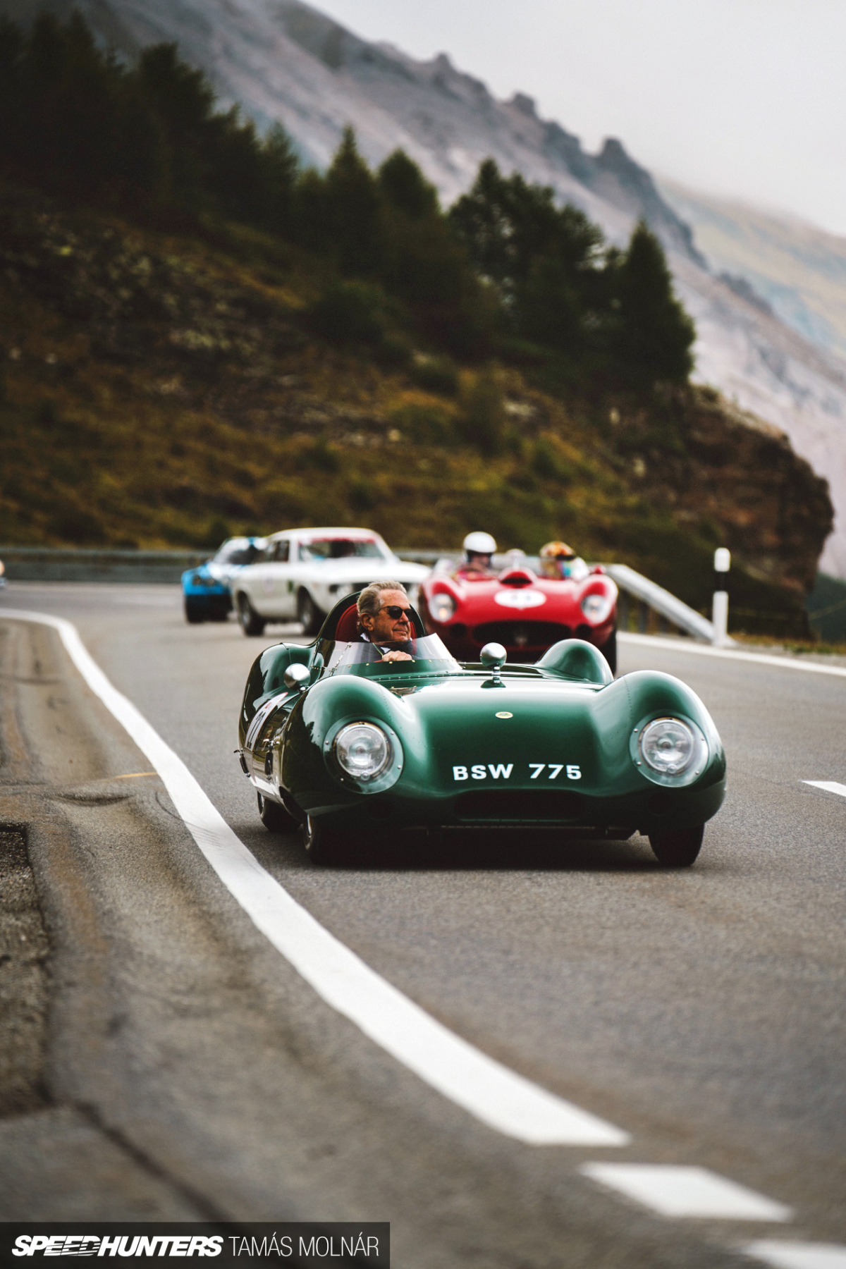 Speedhunters_TAMAÌS_MOLNAÌR_DSC02919