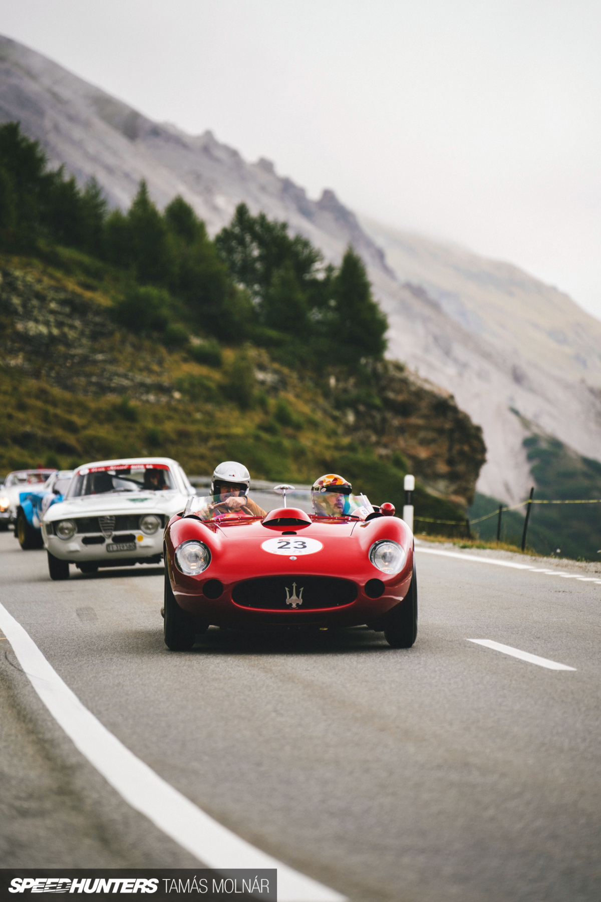 Speedhunters_TAMAÌS_MOLNAÌR_DSC02920
