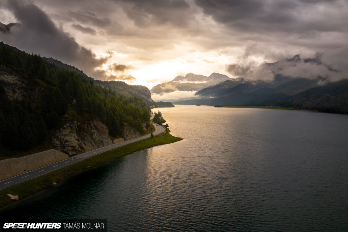 Speedhunters_TAMÁS_MOLNÁR_DJI_0012