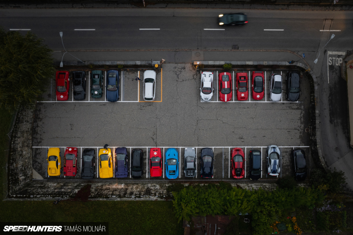 Speedhunters_TAMÁS_MOLNÁR_DJI_0043