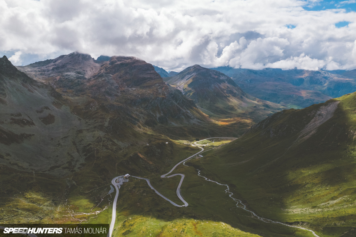 Speedhunters_TAMÁS_MOLNÁR_DJI_0387