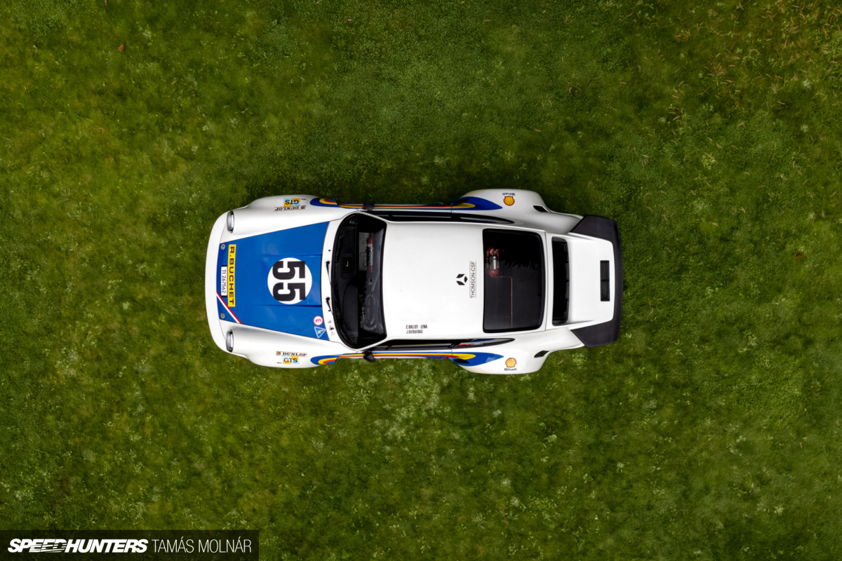 Speedhunters_TAMAÌS_MOLNAÌR_DJI_0433