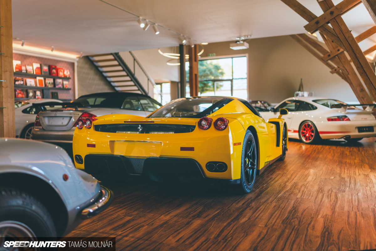 Speedhunters_TAMÁS_MOLNÁR_DSC00573