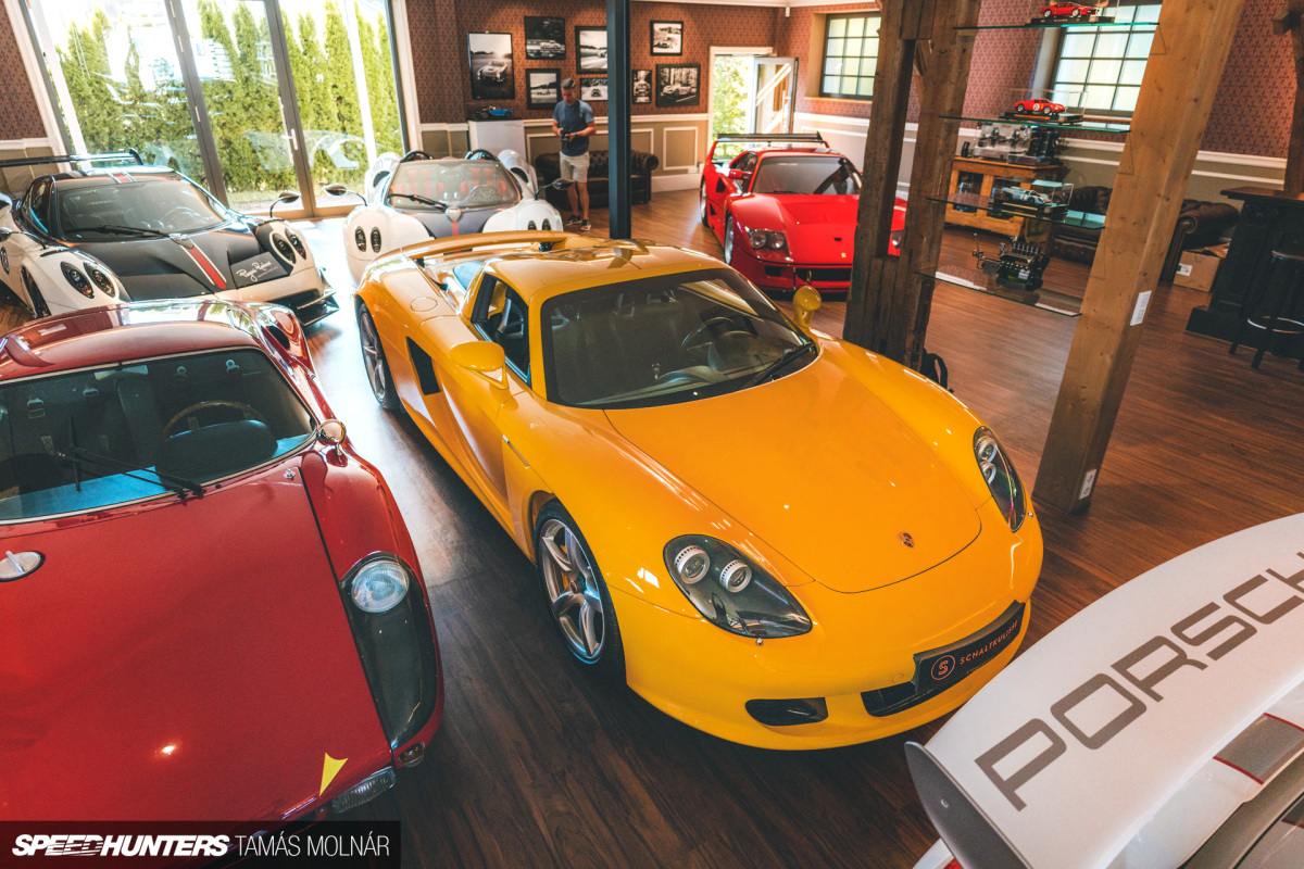 Speedhunters_TAMÁS_MOLNÁR_DSC00624