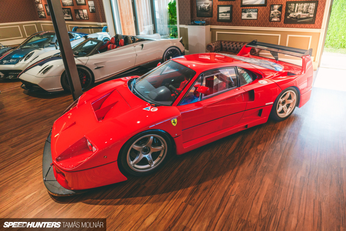 Speedhunters_TAMÁS_MOLNÁR_DSC00676