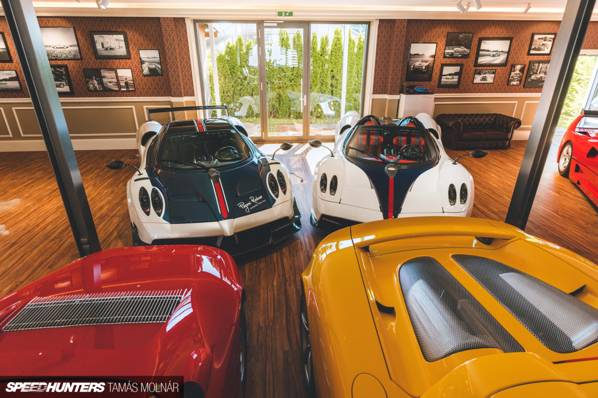 Speedhunters_TAMÁS_MOLNÁR_DSC00801