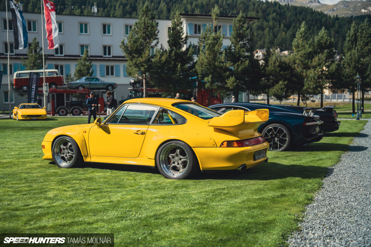 Speedhunters_TAMÁS_MOLNÁR_DSC00924