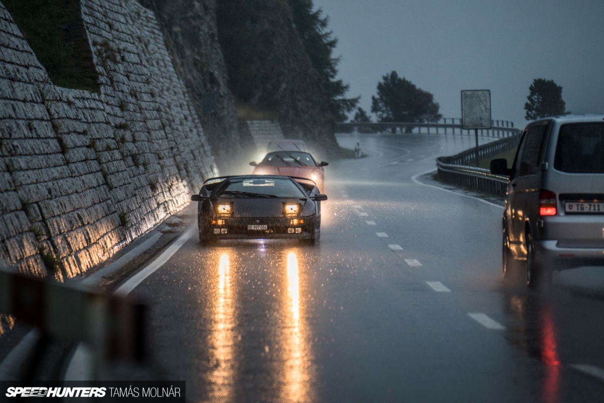 Speedhunters_TAMAÌS_MOLNAÌR_DSC01021