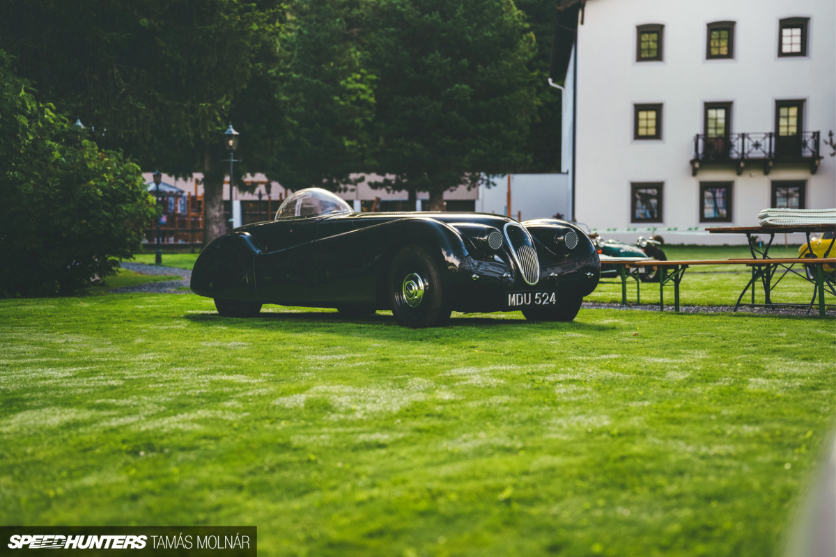 Speedhunters_TAMAÌS_MOLNAÌR_DSC01239