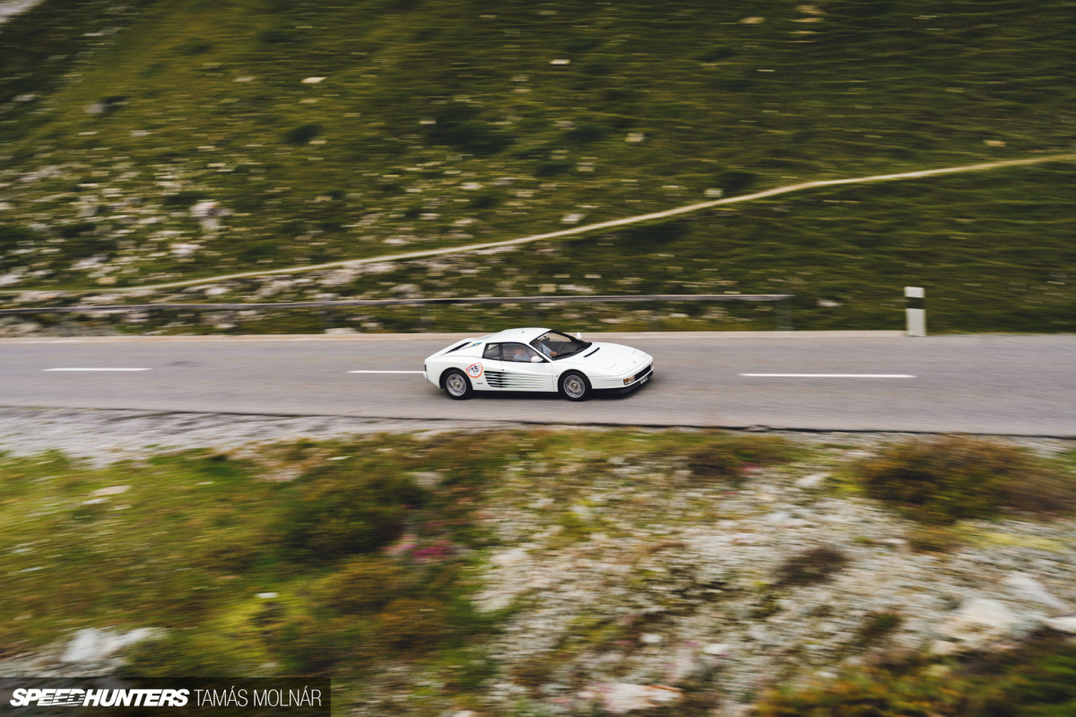 Speedhunters_TAMAÌS_MOLNAÌR_DSC01430