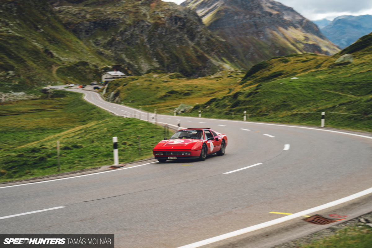 Speedhunters_TAMÁS_MOLNÁR_DSC01615