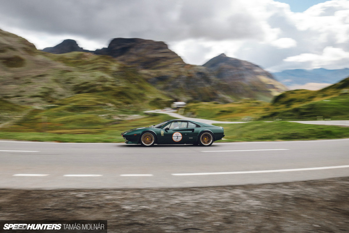 Speedhunters_TAMAÌS_MOLNAÌR_DSC01709