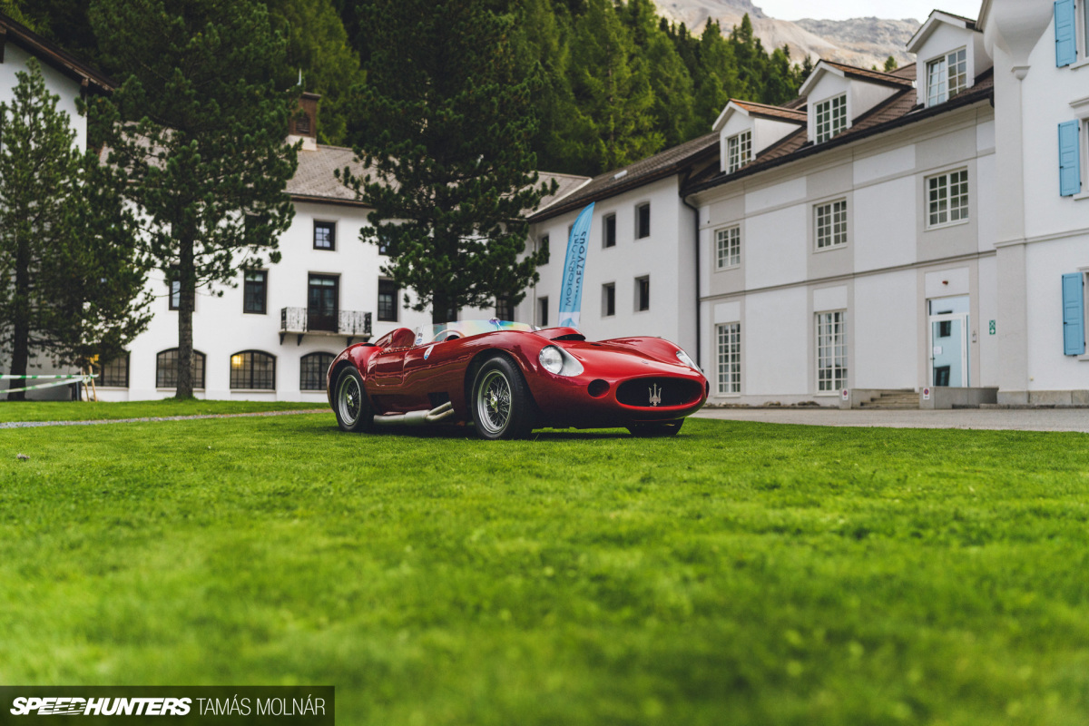 Speedhunters_TAMAÌS_MOLNAÌR_DSC01906